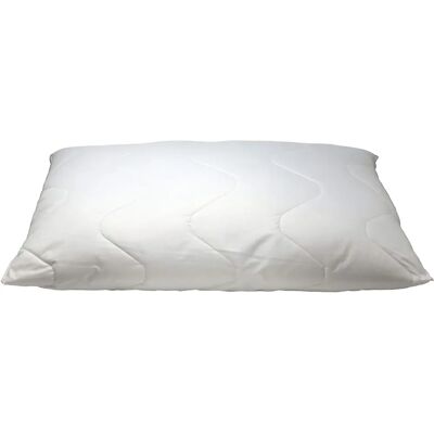 Groupon Oreiller en microfiber - Pillow Groupon Oreiller en microfiber - Pillow
