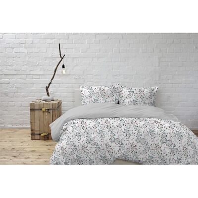 Datex Queen Size Duvet Cover Set - Bedding Set Datex Queen Size Duvet Cover Set - Bedding Set