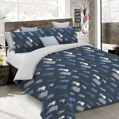 MB HOME Fantasy Microfibre Linge de Lit - Linge de Lit MB HOME Fantasy Microfibre Linge de Lit - Linge de Lit