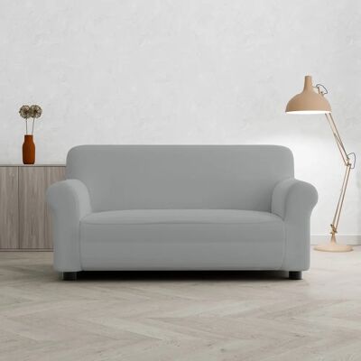 Pretty Model - Elastische bankbeschermer - 75-220cm Pretty Model - Elastische bankbeschermer - 75-220cm