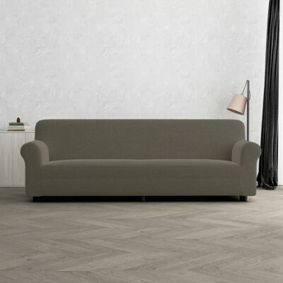MB HOME BASIC Sofföverdrag - Elastisk, 4-sits - Sofföverdrag MB HOME BASIC Sofföverdrag - Elastisk, 4-sits - Sofföverdrag