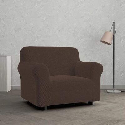 Housse de Canapé Groupon - Flexible, Tailles Variées, Durable Housse de Canapé Groupon - Flexible, Tailles Variées, Durable