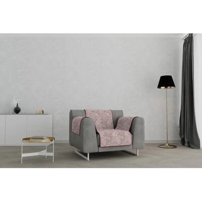 Housse de canapé Glamour en polyester - Tailles variées Housse de canapé Glamour en polyester - Tailles variées