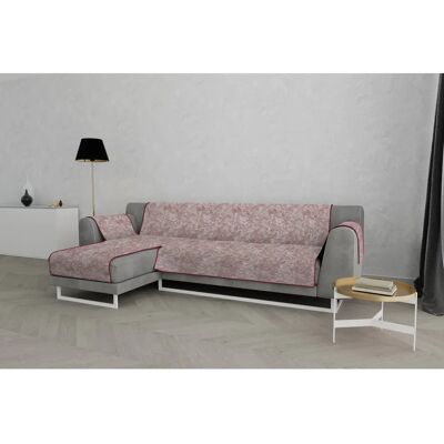Housse Glamour Antidérapante Made in Italy - Gauche ou Droite Housse Glamour Antidérapante Made in Italy - Gauche ou Droite