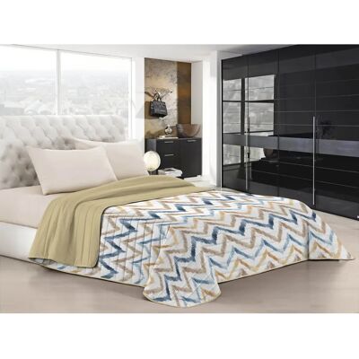 Datex Couette d'Été - 170x270cm - Multicolore Couette d'été Datex Couette d'Été - 170x270cm - Multicolore Couette d'été