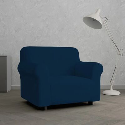 MB HOME Model Iris Elastische bankbeschermer MB HOME Model Iris Elastische bankbeschermer