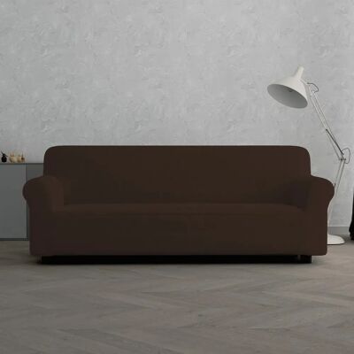 Groupon Iris Elastische Bankhoes - Bankbeschermer Groupon Iris Elastische Bankhoes - Bankbeschermer