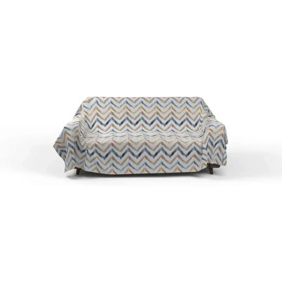 Funda de Cama Hippy de Microfibra de Datex - Funda de Cama Funda de Cama Hippy de Microfibra de Datex - Funda de Cama