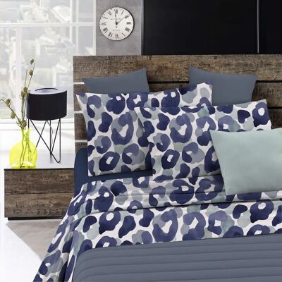 MB HOME Fashion Wild Sängkläder - sängkläder MB HOME Fashion Wild Sängkläder - sängkläder