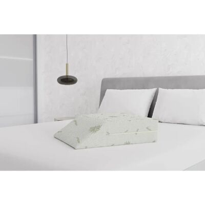 Datex Coussin Postural pour Jambes - Coussinet de Jambes Datex Coussin Postural pour Jambes - Coussinet de Jambes