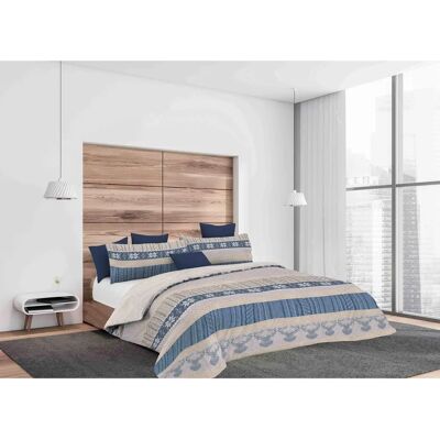 Zestaw pościeli Athena Single Celeste - Bedding set Zestaw pościeli Athena Single Celeste - Bedding set