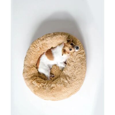 MB HOME BASIC Hundebett - Hundebett MB HOME BASIC Hundebett - Hundebett