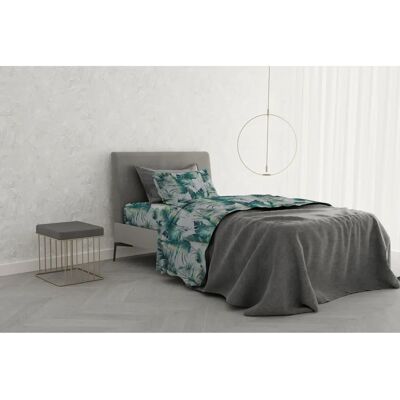 Ensemble de Literie Dafne - Linge de lit Ensemble de Literie Dafne - Linge de lit