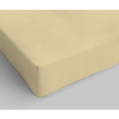 Drap-housse en microfibre Datex - Microfibre, 35 cm Angle, Italie Drap-housse en microfibre Datex - Microfibre, 35 cm Angle, Italie