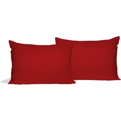 Housses de microfibre Groupon - Housses d'oreiller Housses de microfibre Groupon - Housses d'oreiller