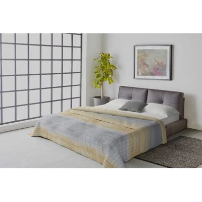 Athena Dakar Giallo Summer Duvet - Duvet Athena Dakar Giallo Summer Duvet - Duvet