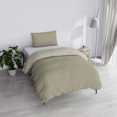 Ensemble de Draps MB Home Supreme - Coton Italien Ensemble de Draps MB Home Supreme - Coton Italien