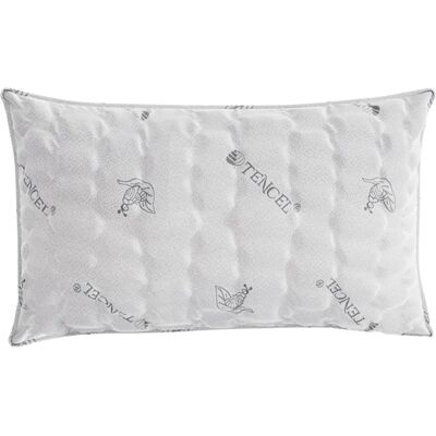 Marque Modèle Tencel - Oreiller Marque Modèle Tencel - Oreiller