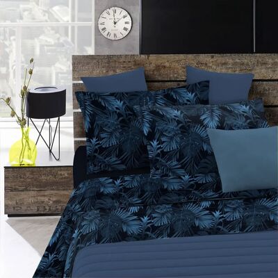 Ensemble de literie Banshee MB HOME - Microfibre, Couleurs Variées - Ensemble de lit Ensemble de literie Banshee MB HOME - Microfibre, Couleurs Variées - Ensemble de lit