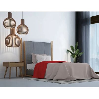 Trendy Brand Model - Bed Linen Set Trendy Brand Model - Bed Linen Set