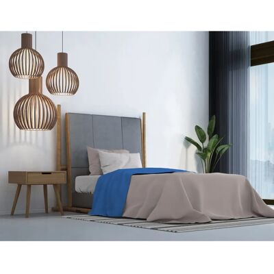 Ensemble de linge de lit Trendy - Ensemble de linge de lit Ensemble de linge de lit Trendy - Ensemble de linge de lit