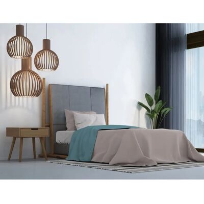 Ensemble de linge de lit Ottanio Trendy Chic - Ensemble de literie Ensemble de linge de lit Ottanio Trendy Chic - Ensemble de literie
