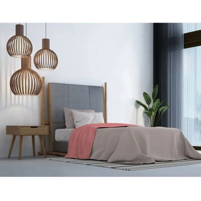 Ensemble de linge de lit Trendy - Simple, Une et demie, Double - Ensemble de linge de lit Ensemble de linge de lit Trendy - Simple, Une et demie, Double - Ensemble de linge de lit