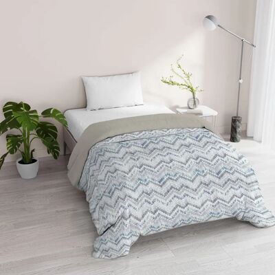 Jakarta Basic Microfiber Winter Duvet - Winter duvet Jakarta Basic Microfiber Winter Duvet - Winter duvet