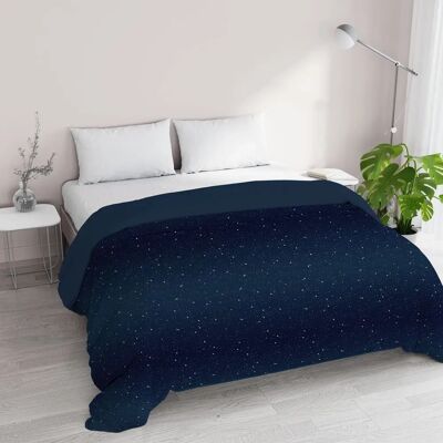 Groupon Microfiber Winter Deken - Winter Deken Groupon Microfiber Winter Deken - Winter Deken