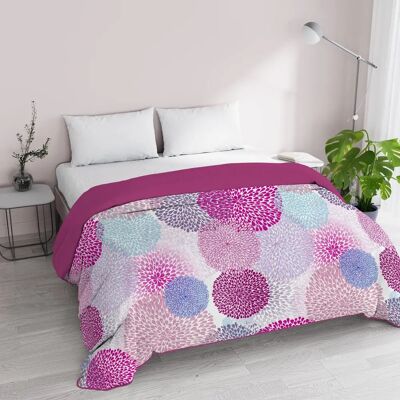 Duvet d'hiver en microfibre italien Groupon - Couette d'hiver Duvet d'hiver en microfibre italien Groupon - Couette d'hiver