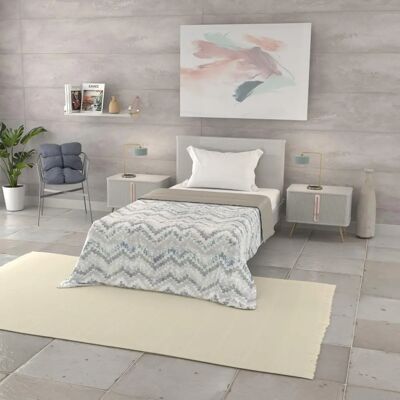 MB HOME Letnia Kołdra Jakarta - narzuta MB HOME Letnia Kołdra Jakarta - narzuta