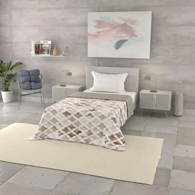 MB HOME Florence Lekka letnia narzuta - Narzuta MB HOME Florence Lekka letnia narzuta - Narzuta