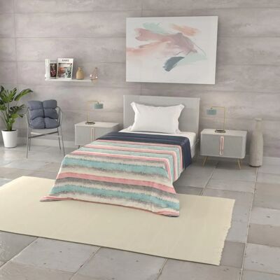 MB HOME Sarah Couette d'été - Couverture MB HOME Sarah Couette d'été - Couverture