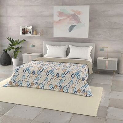 MB HOME BASIC Denny Couette d'été MB HOME BASIC Denny Couette d'été