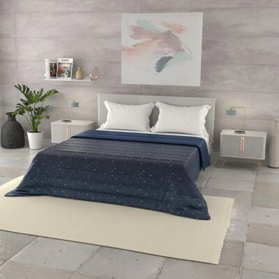 MB HOME BASIC Couette d'été Calypso - Housse de duvet MB HOME BASIC Couette d'été Calypso - Housse de duvet