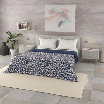 MB Basic Couette d'été Imprimée - Duvet Cover MB Basic Couette d'été Imprimée - Duvet Cover