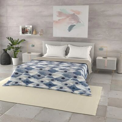 MB HOME BASIC Zomerdekens microvezel 100g - Bedspread MB HOME BASIC Zomerdekens microvezel 100g - Bedspread
