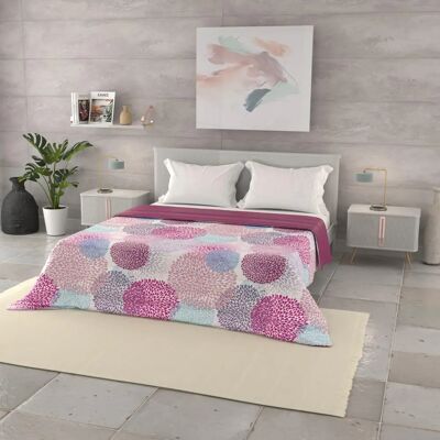 MB HOME Basic Couette d'Été - Housse de duvet MB HOME Basic Couette d'Été - Housse de duvet