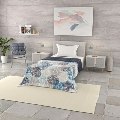 MB HOME Housse d'Été Basic - housse de lit MB HOME Housse d'Été Basic - housse de lit