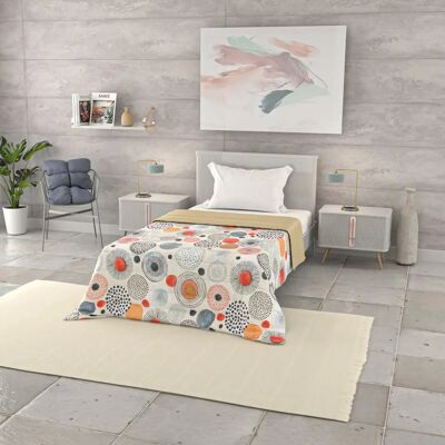 MB HOME BASIC Colcha de Verano - Ropa de cama MB HOME BASIC Colcha de Verano - Ropa de cama