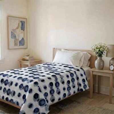 MB HOME Basic Trapunta estiva - Copriletto MB HOME Basic Trapunta estiva - Copriletto