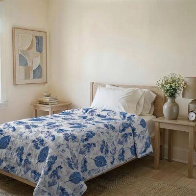 MB HOME Basic Summer Bedspread - Bedspread MB HOME Basic Summer Bedspread - Bedspread