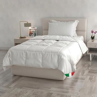Prestige Piumino estivo in microfibra - Biancheria da letto Prestige Piumino estivo in microfibra - Biancheria da letto