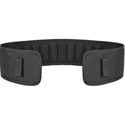Vega Holster 2V32 Ceinture 8,9-11,5 cm - externe jusqu\u00e0 5,7 cm - Publicité Vega Holster 2V32 Ceinture 8,9-11,5 cm - externe jusqu\u00e0 5,7 cm - Publicité