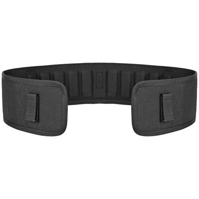 VEGA HOLSTER - 2V32 - Ultra Comfort - Ceinture - Publicité VEGA HOLSTER - 2V32 - Ultra Comfort - Ceinture - Publicité