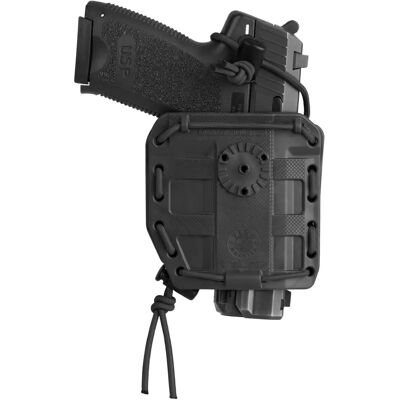 VEGA HOLSTER - DAA8 ACE - One size - Holster - Publicité VEGA HOLSTER - DAA8 ACE - One size - Holster - Publicité