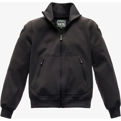 Blauer Easy Pro Giacca tessile da moto da donna - Giacca tessile da moto Blauer Easy Pro Giacca tessile da moto da donna - Giacca tessile da moto
