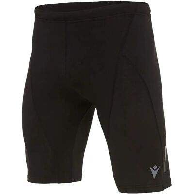 MACRON Chad 3XL Hardlooptights - Broek MACRON Chad 3XL Hardlooptights - Broek