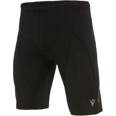 Pantaloni da corsa MACRON Chad - Abbigliamento sportivo uomo Pantaloni da corsa MACRON Chad - Abbigliamento sportivo uomo
