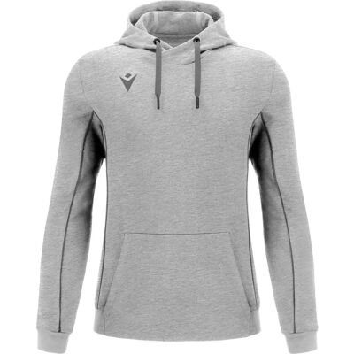 SPORT IS GOOD Blau 2XL Kapuzenpullover - Sweatshirt SPORT IS GOOD Blau 2XL Kapuzenpullover - Sweatshirt